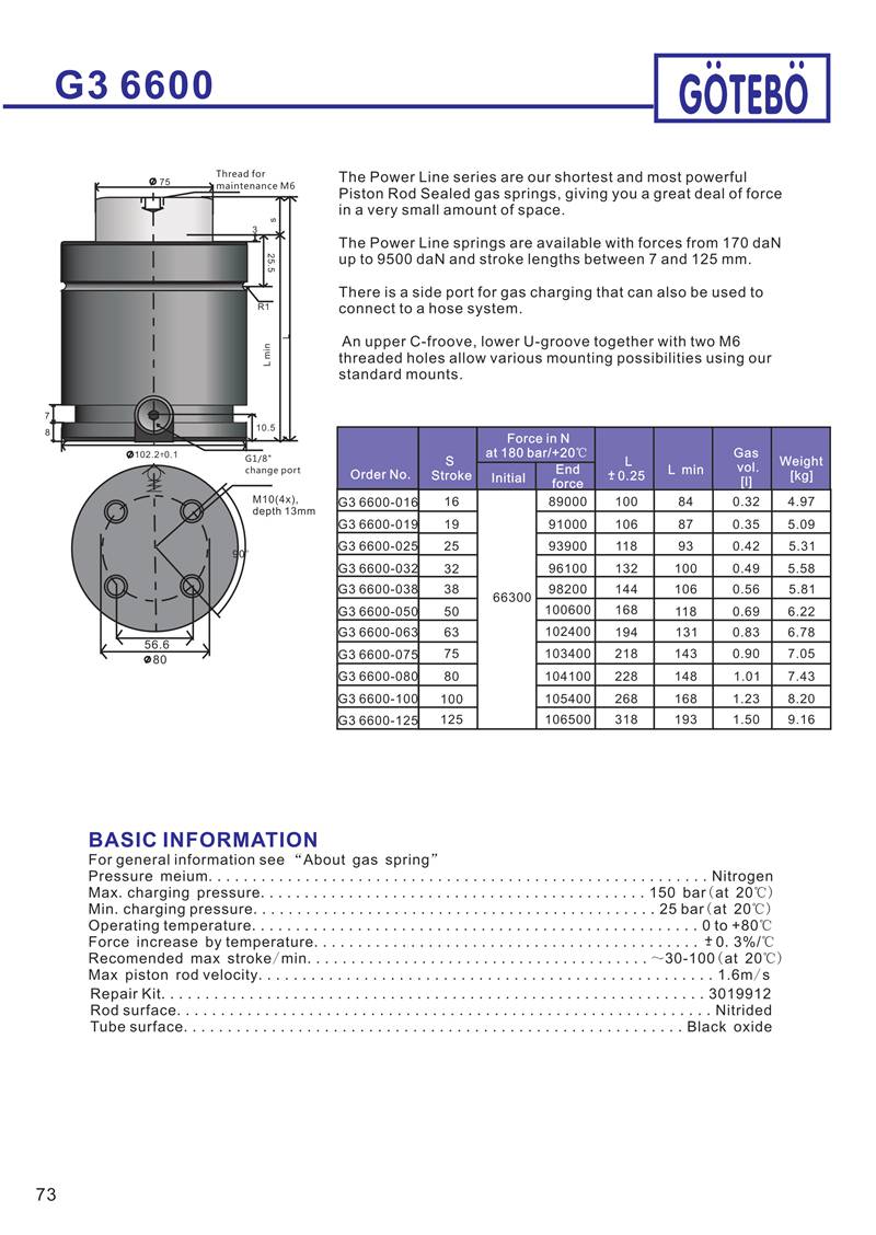 12.G3-6600.1.jpg