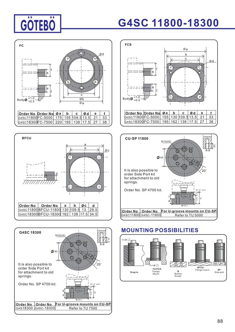 14.G4SC-11800-18300.2.jpg
