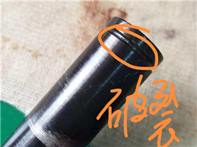 國(guó)內(nèi)外氮?dú)饽＞呔S修、檢測(cè)