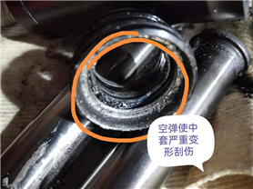 國(guó)內(nèi)外氮?dú)饽＞呔S修、檢測(cè)